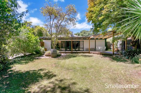 Property photo of 16 Lincoln Avenue Colonel Light Gardens SA 5041