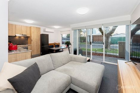 16/1 Warley Rd, Malvern East, VIC 3145