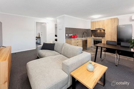 Property photo of 16/1 Warley Road Malvern East VIC 3145