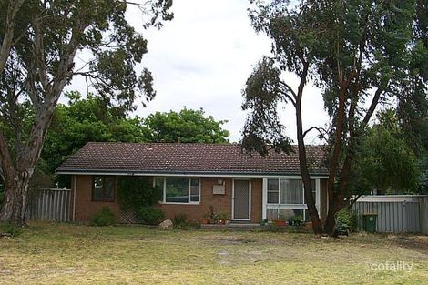 31 Doorigo Rd, Armadale, WA 6112