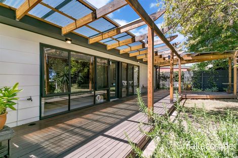 Property photo of 16 Lincoln Avenue Colonel Light Gardens SA 5041