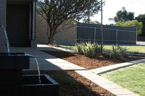 Property photo of 38 Kildonan Road Warradale SA 5046