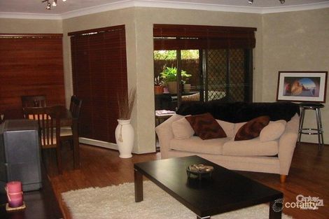 5/1 Nalla Ct, Palm Beach, QLD 4221