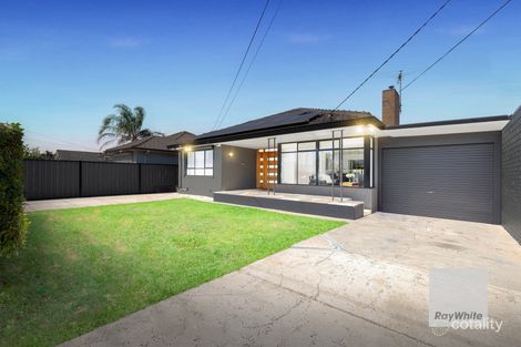 24 Leslie St, St Albans, VIC 3021