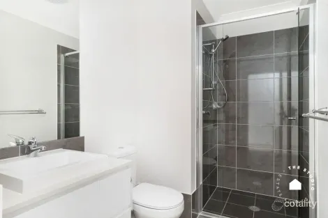 Property photo of 33 Durga Crescent Grantham Farm NSW 2765