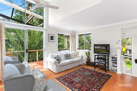 Property photo of 39A The Grove Austinmer NSW 2515