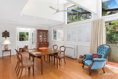 Property photo of 39A The Grove Austinmer NSW 2515