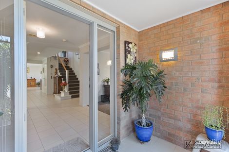 Property photo of 6 Parsons Crescent Yarrawonga VIC 3730