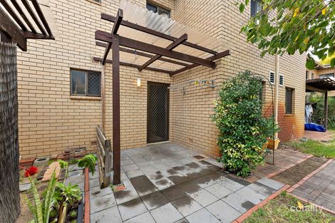 Property photo of 37/46 Pollard Street Glendalough WA 6016