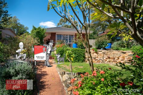 Property photo of 24 Ward Avenue Greenmount WA 6056