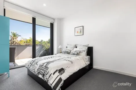 Property photo of 201/1571 Malvern Road Glen Iris VIC 3146