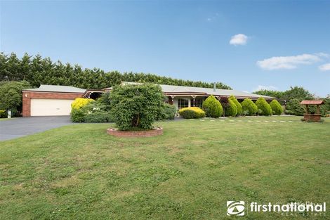 45-47 Crawley Rd, Narre Warren North, VIC 3804