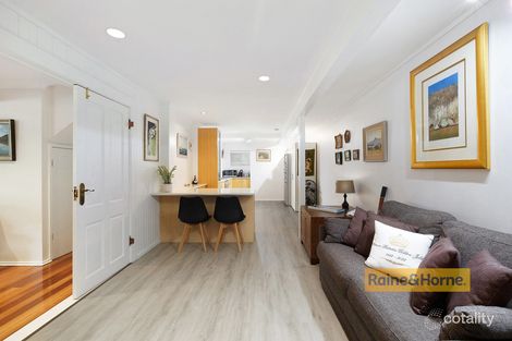 Property photo of 31 Cornelian Road Pearl Beach NSW 2256