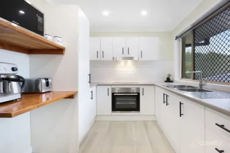 Property photo of 26 Medellin Place Nerang QLD 4211