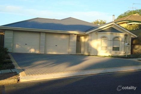 26 East Tce, Gawler East, SA 5118
