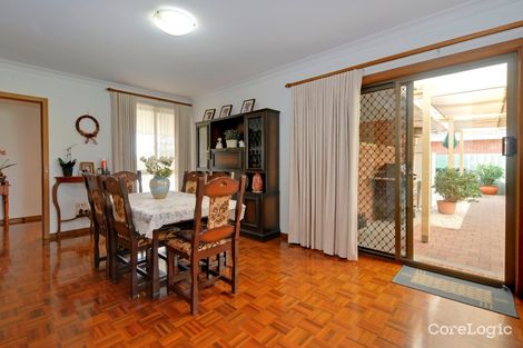 Property photo of 30 Bunyip Court Morwell VIC 3840