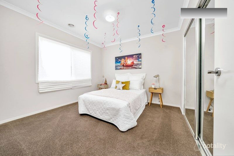 Property photo of 31 Samaria Street Tarneit VIC 3029