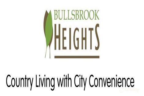 9 Cadiz Way, Bullsbrook, WA 6084