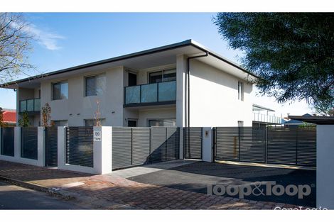 Property photo of 9/120 Young Street Parkside SA 5063