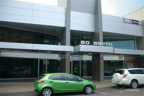 60 Smith St, Darwin City, NT 0800