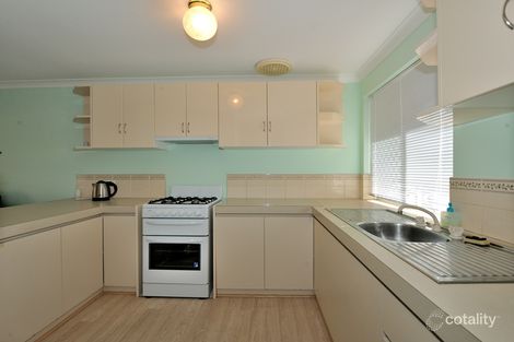 Property photo of 8/8 Dowling Street Rockingham WA 6168