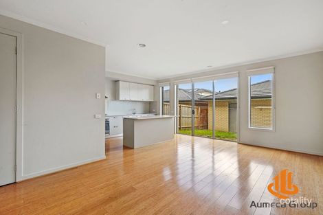 Property photo of 10 Middleton Drive Point Cook VIC 3030