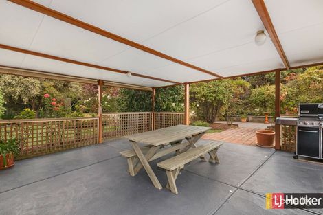 20 Mcnaughton Cl, Wallan, VIC 3756