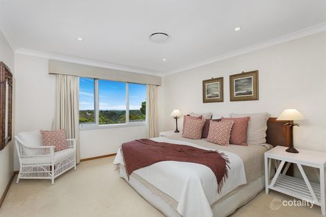 Property photo of 16 Hoddle Crescent Davidson NSW 2085