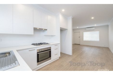 Property photo of 5/120 Young Street Parkside SA 5063