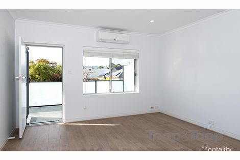 Property photo of 9/120 Young Street Parkside SA 5063