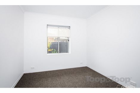 Property photo of 5/120 Young Street Parkside SA 5063