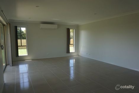 Property photo of 6 Hamilton Avenue Bowen QLD 4805