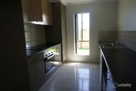 Property photo of 6 Hamilton Avenue Bowen QLD 4805