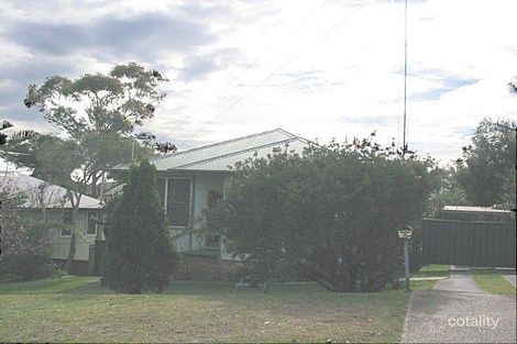 10 Johnson St, Lambton, NSW 2299