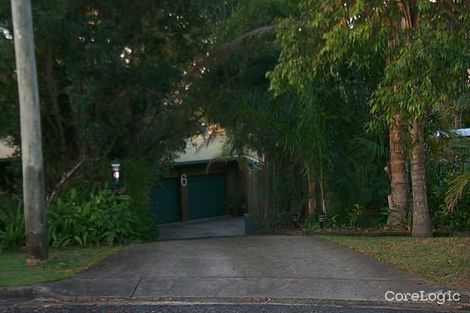 Property photo of 6 Hamia Court Bli Bli QLD 4560