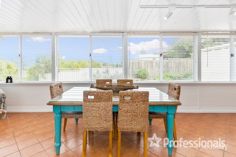 Property photo of 14 Chrisp Place Yanchep WA 6035