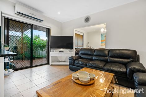 Property photo of 2/314 Camp Road Broadmeadows VIC 3047