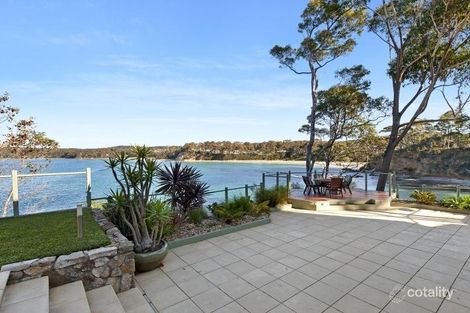 Property photo of 10/17-19 Barbara Crescent Denhams Beach NSW 2536