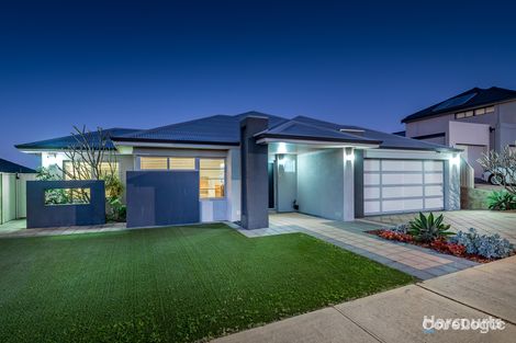 Property photo of 54 Mattingleys Approach Burns Beach WA 6028