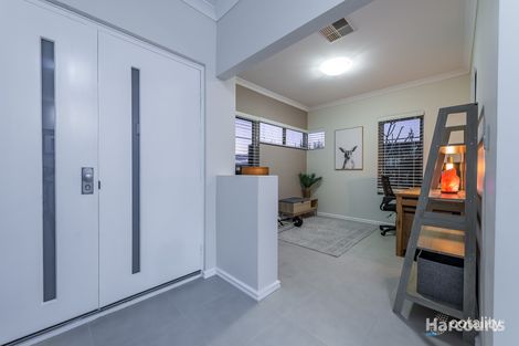 Property photo of 54 Mattingleys Approach Burns Beach WA 6028