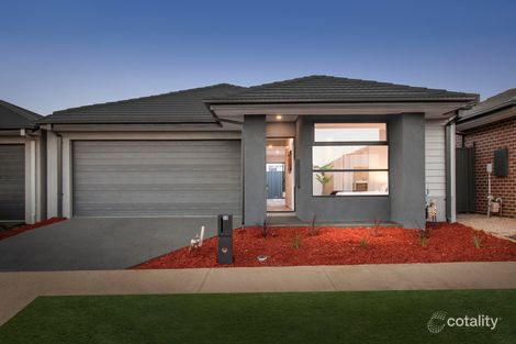 28 Bet St, Truganina, VIC 3029