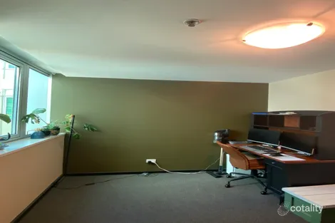 Property photo of 304/9 Paxtons Walk Adelaide SA 5000