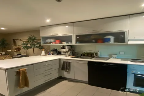 Property photo of 304/9 Paxtons Walk Adelaide SA 5000