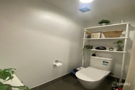 Property photo of 304/9 Paxtons Walk Adelaide SA 5000