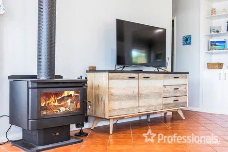 Property photo of 14 Chrisp Place Yanchep WA 6035