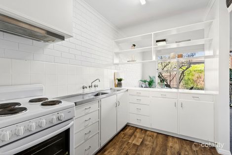 Property photo of 8/75 Heytesbury Street Herne Hill VIC 3218