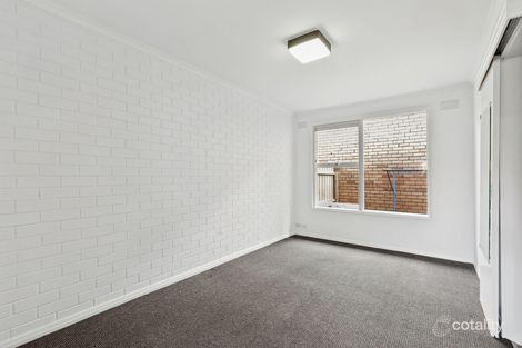 Property photo of 8/75 Heytesbury Street Herne Hill VIC 3218