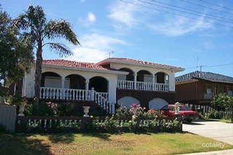 4 Leaside Way, Spearwood, WA 6163