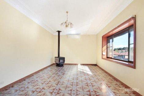 Property photo of 35 Barina Avenue Lake Heights NSW 2502