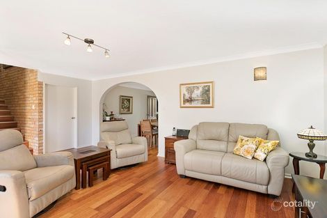 Property photo of 2/49 Nicklin Street Coorparoo QLD 4151